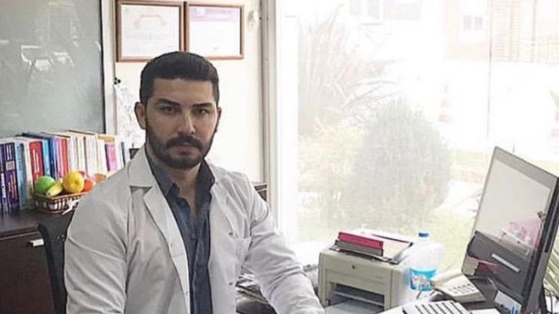 Vücudun Susuz Kaldığının Sinyallerine Dikkat!