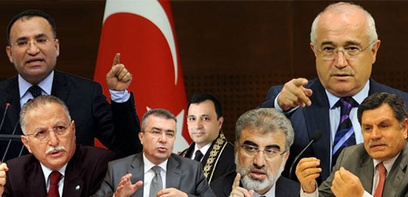 Yozgat Hakkında Bilmediğiniz 10 Şaşırtıcı Gerçek!