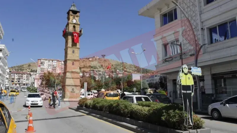 Yozgat Adı Nereden Gelmiştir? Yozgat isminin kökeni neyi anlatmaktadır?