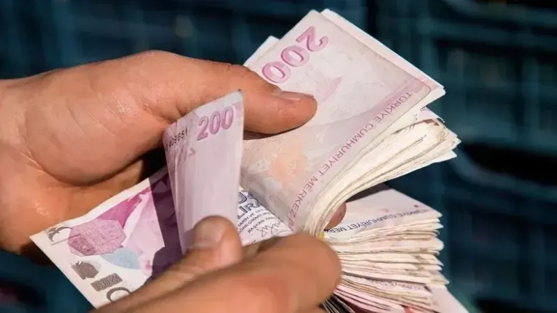 Yozgat’ta 1999 Sigorta Girişi Olanlar İçin Kademeli Emeklilik Çözümü!
