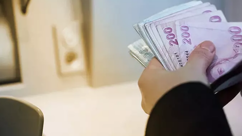 Yozgat’ta Emekli Promosyonlarına Zam: Bankalar Ne Kadar Veriyor?