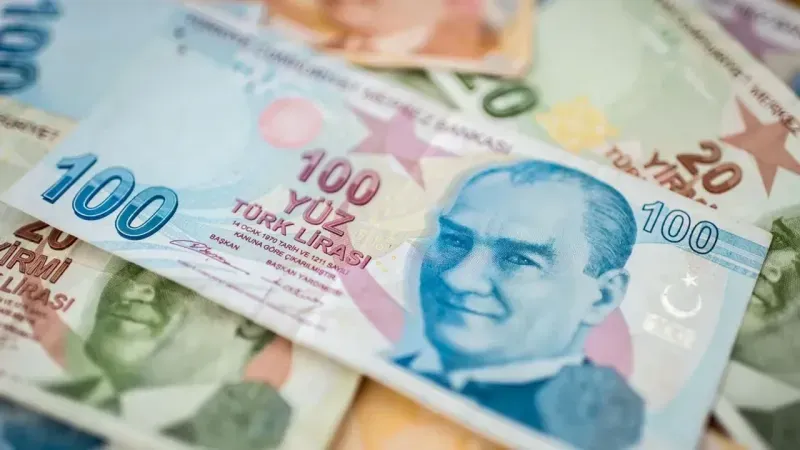 Bankalar Yozgat'ta Yeni Uygulamayı Duyurdu: Emekliler Maaşlarını Artık Bu Şekilde Alabilecek