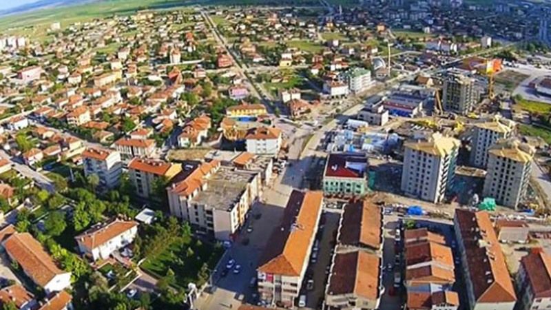 Boğazlıyan Belediyesi’nden Büyük Fırsat: İş Yerleri Satışta!