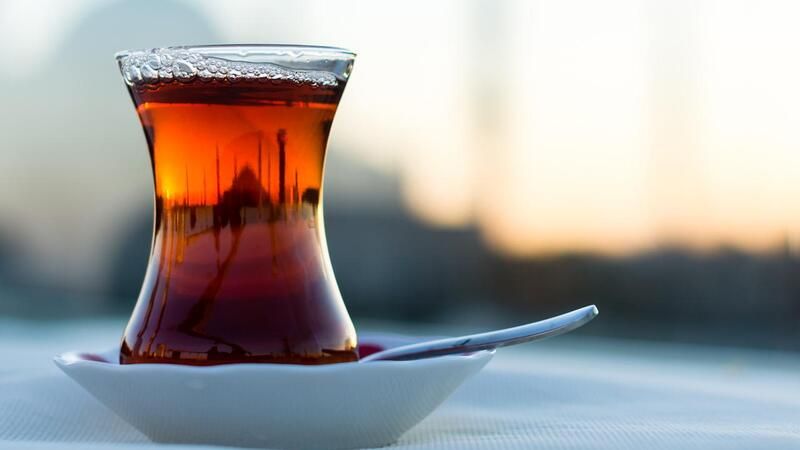 Yozgat'tan da Toplanacak mı?