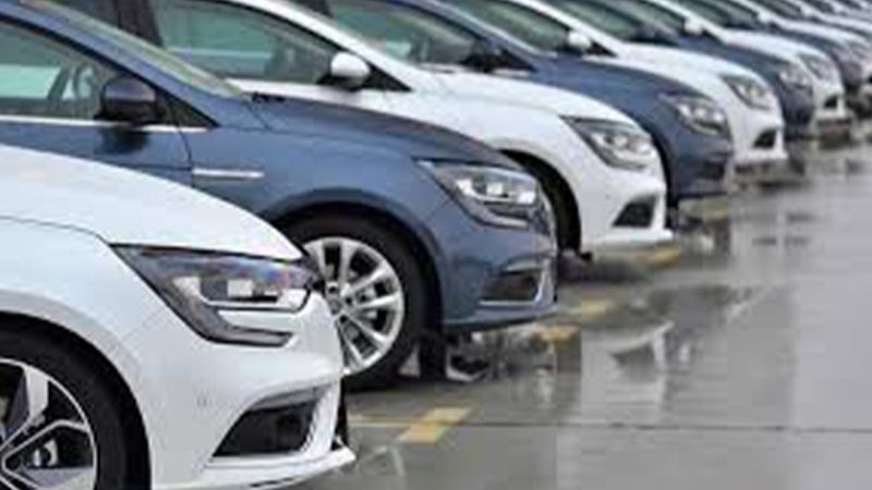Ekim Ayında En Uygun Fiyatlı Otomobiller Belli Oldu: İşte Yeni Fiyatlar