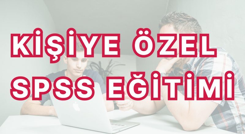 Üniversitelerde Yeni Eğitim Yılı Başladı