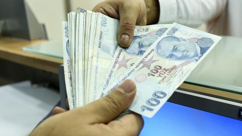 Yozgatlılara Büyük Fırsat Hem de Bir Yıl Geri Ödemesiz!