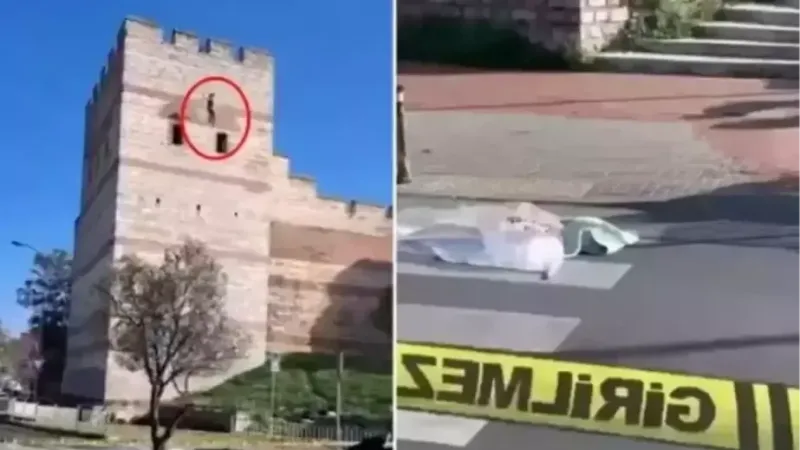 Semih Çelik cinayet planı ne, Semih Çelik defterine ne çizdi?