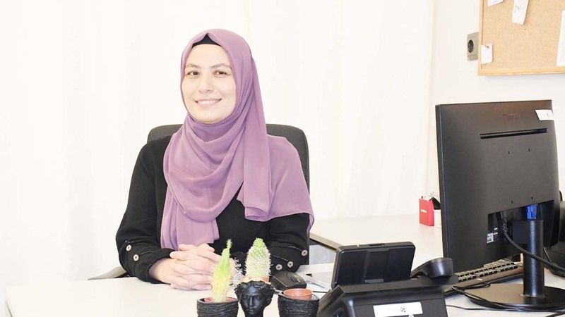 Normal Doğum Haftası’nda Yozgat Şehir Hastanesi’nden Kritik Uyarılar!