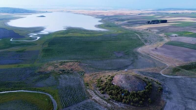 Yozgat'ta IBAN'a O Ödemeler Yarın Yatacak: Kimlik Numarası 6 ve 8 ile Bitenler Dikkat!