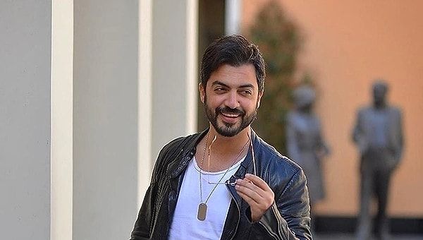 Yusuf Güney'den Şaşırtan İtiraf: "Evim Yok, Otel ve Çadırda Yaşıyorum!"