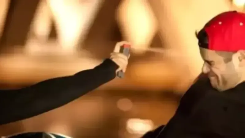 Yanında biber gazı taşımak yasal mı? Biber gazı taşımak yasak mı, serbest mi?