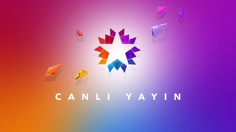 Star TV canlı Yayın Neden Çalışmıyor? 5 Ekim 2024
