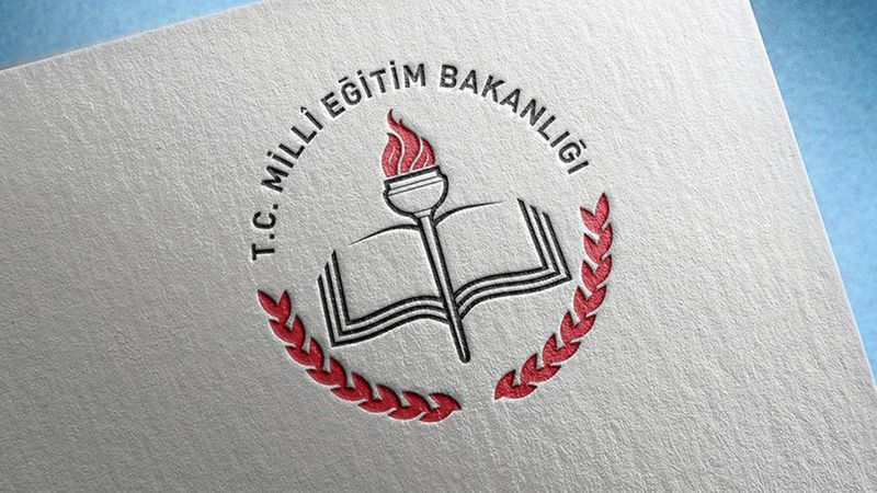 Yozgat'ın Komşusunda Okullar 'da Öğretmenlere İlginç Yasak