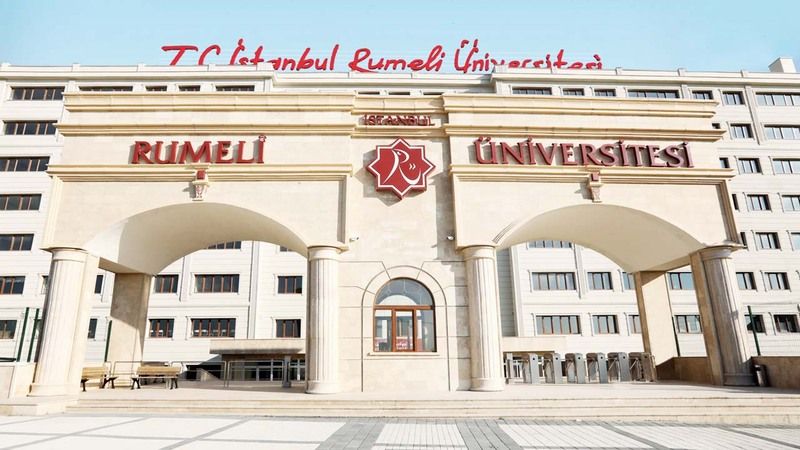 Üniversite Kariyeriniz İçin İlk Adım: İstanbul Rumeli'de Yeni Kadro Fırsatları!