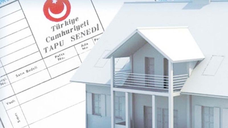Yozgat’ta Tapu Sahiplerine Kritik Uyarı: Yeni Düzenlemeler Kapıda!
