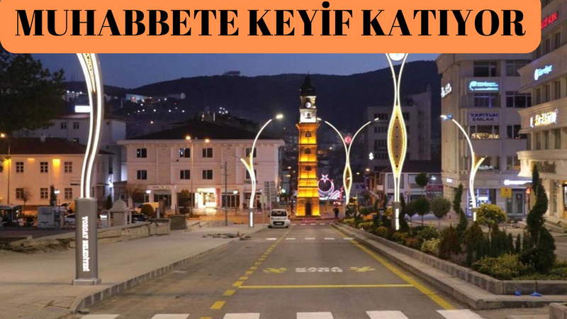 Yozgatlılar Bol Bol Tüketiyor! Yeni Bir Faydası Ortaya Çıktı