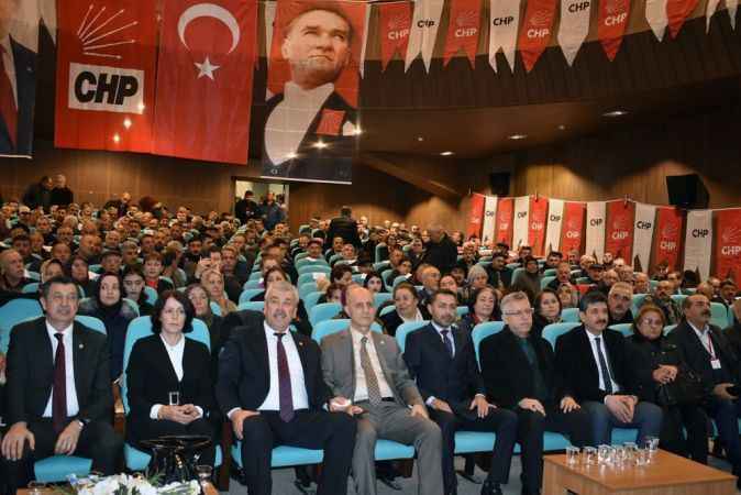 Milletvekili Keven, birlik mesajı verdi ,  Yaşar: Doğrunun yanında, yanlışın karşısındayız