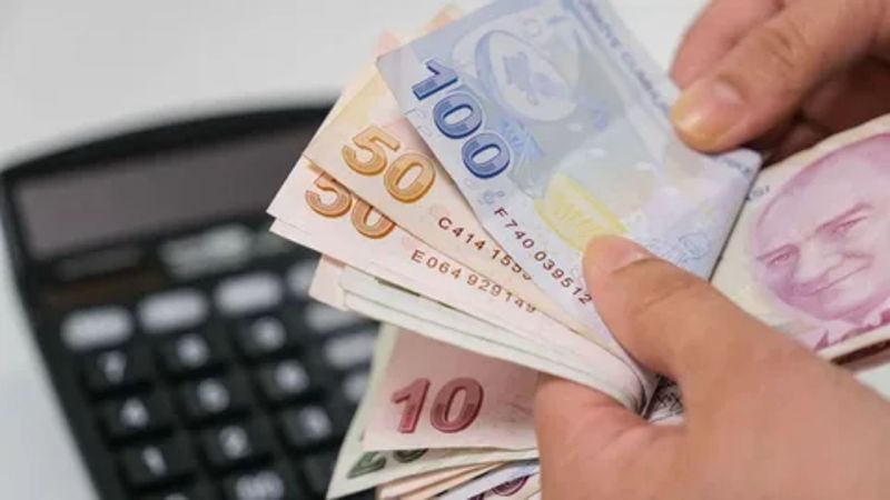 GSS Prim Borcunu Hala Ödemeyenler Dikkat: İcralık Olabilirsiniz