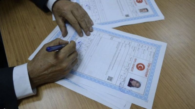 Yozgat'ta Hisseli Tapu Sahipleri Dikkat: Yeni Dönem Başladı!