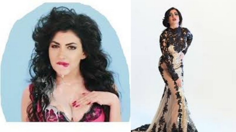 İranlı Gelin Adayı Maryam Mahmoudi Kimdir, Öldü mü, Neden?