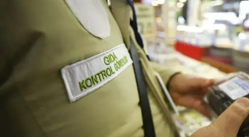 Yozgat Dikkat! Köfte, Sucuk, Lahmacun... Yediklerimizin Gerçek Yüzü!