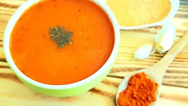 Yozgat'ta Havalar Soğuyor! En Faydalı 3 Çorba: Mercimek, İşkembe ya da Tarhana Değil! Ya Ne?