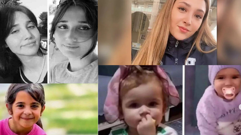 Türkiye'de Şiddet Olayları Neden Bu Kadar Çok Arttı? Psikososyal Analiz!