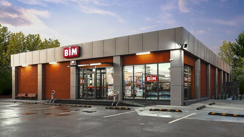 BİM Bankası ne zaman açılacak? BİM banka mı açıyor?