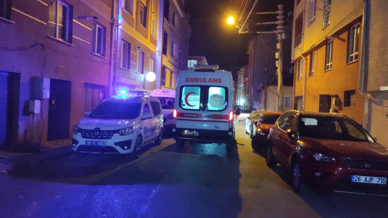 Kadına Şiddet dinmiyor