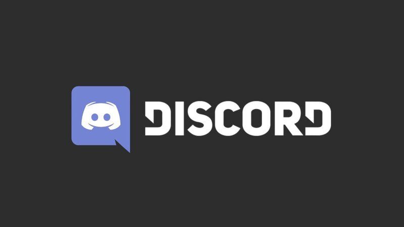 Discord Erişim Engeli Gelecek Mi? Discord Yasaklanacak Mı? Discord Kapatılacak Mı?