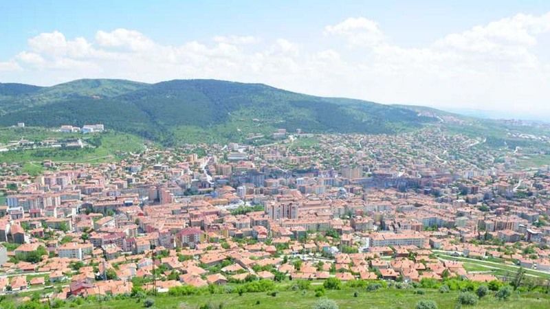 Yozgat'ta Şenlik Coşkusu: Bozkırda Bilim Var 2 Başlıyor!