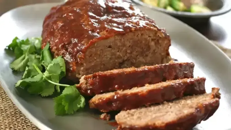 KYK Rosto köfte'de domuz eti mi var? KYK yemeğinde domuz eti mi çıktı?