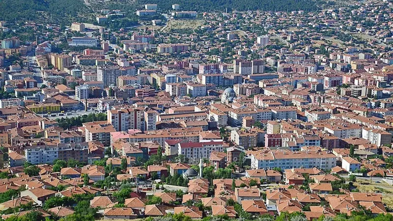 Yozgat’ta Suç Ortağı Olmamak İçin Dikkat Edin