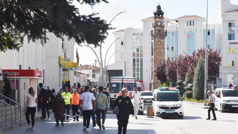 Yozgat’ta Konut Sorunu Nasıl Çözülür? Vatandaştan Çözüm Önerisi!