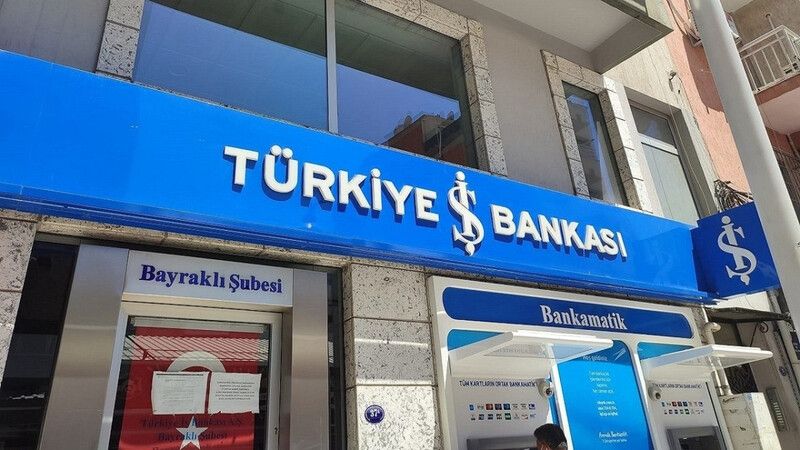 Yozgatlı İş Bankası müşterilerinin dikkatine! O tarih çok önemli