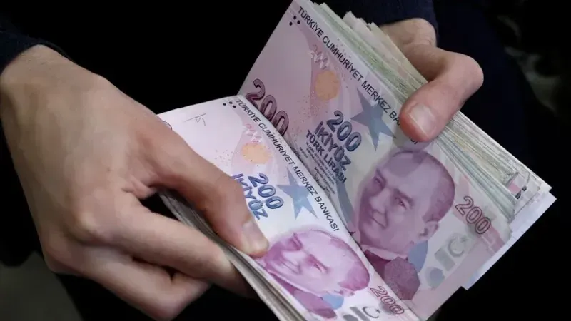 Yozgat'ta Ev Sahiplerine Ecel Terleri Döktürecek Tarih Açıklandı: Zamanı Kaçıran Yandı!