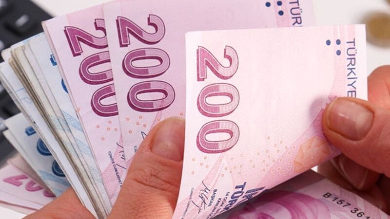 2025 Yılı Asgari Ücret Beklentileri: Yozgat ve Tüm Türkiye'yi Etkileyecek Tahminler