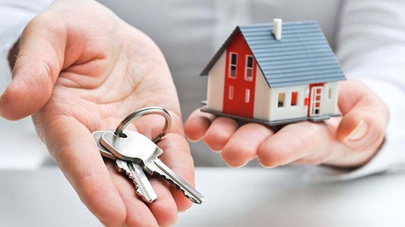 Kiralık Ev Bulamayan Meslek Grubu: Avukatlar!