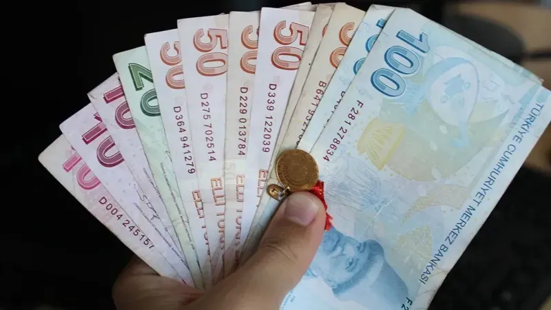 2025 Memur Maaşı Ne Olacak? Ocak Ayı İçin Zam Tahminleri