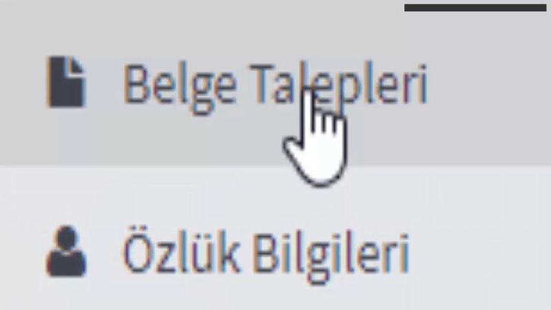Aksis Kullanıcı Adı Nedir?