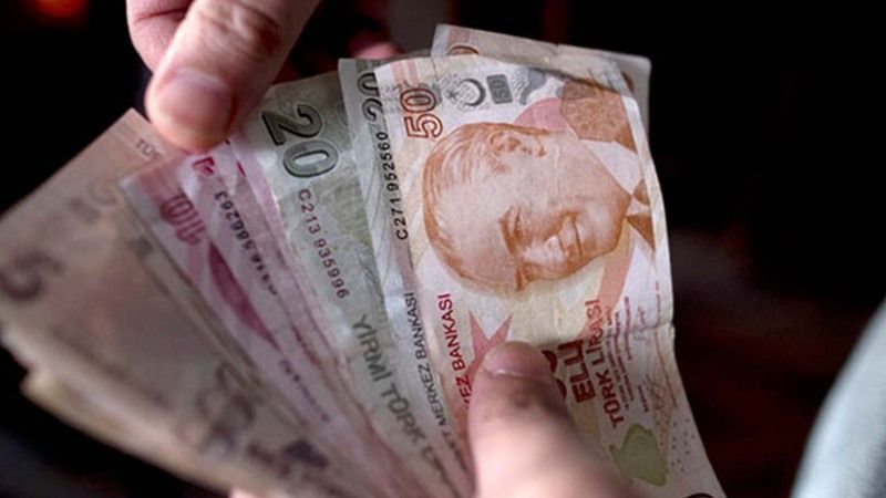 Yozgatlı Emekli ve Memurların Gözü Ocak'ta! İşte Zam Oranları!