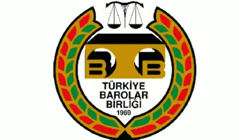 İstanbul ve Ankara baro seçimleri tarihi! Baro seçimleri ne zaman 2024?