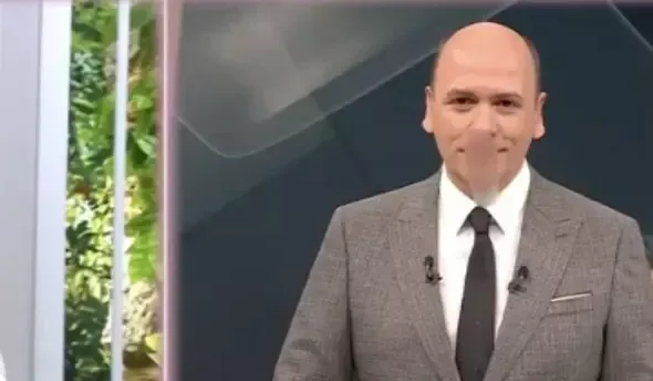 Cem Öğretir'e ne oldu?