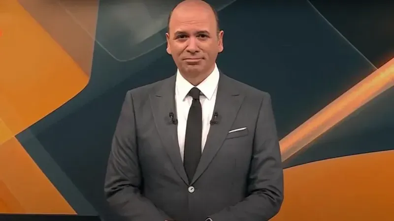 Cem Öğretir burun kanama VİDEOSU yayınlandı mı?
