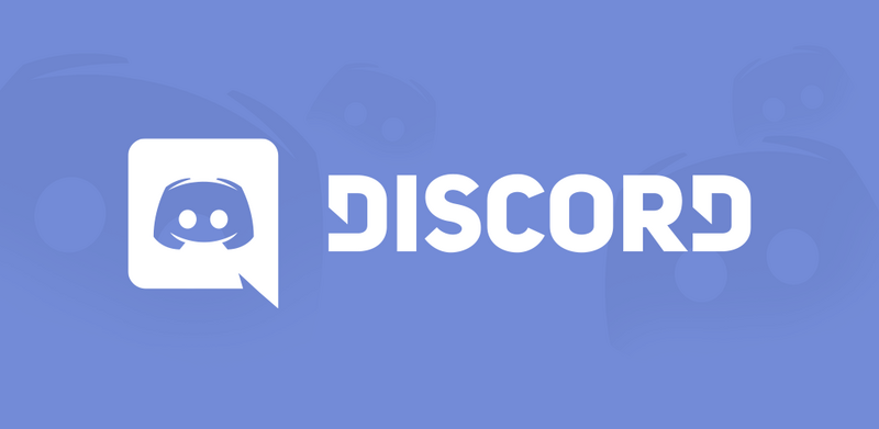 Discord ne zaman açılacak belli mi? Discord son durum nedir? Discord'a erişim engeli! Discord neden yasaklandı?
