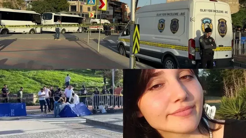 İkbal Uzuner Görüntüleri Telegram Linki Var mı Gerçek mi?