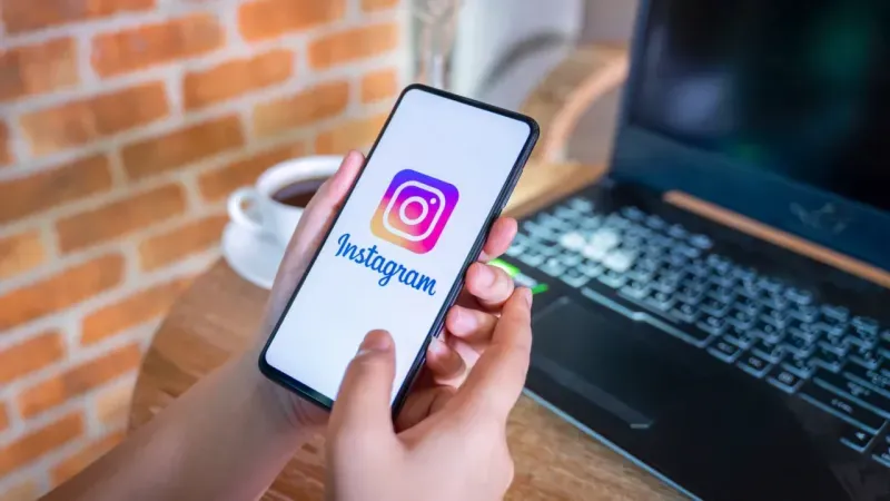Swirfu İnstagram Hesabı Nedir? 2024