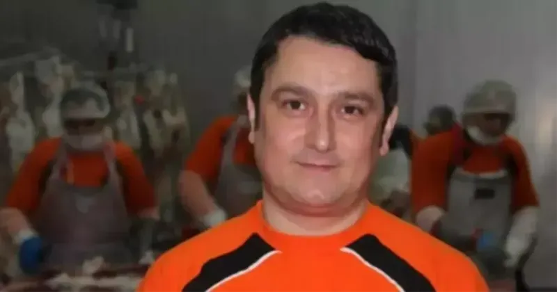 Yusuf Akkaş kimdir? Köfteci Yusuf sahibi kim?