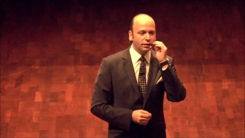 Cem Öğretir neden yok, neden haber sunmuyor? ATV Ana Haber Cem Öğretir nerede, neden yok, hastalandı mı?